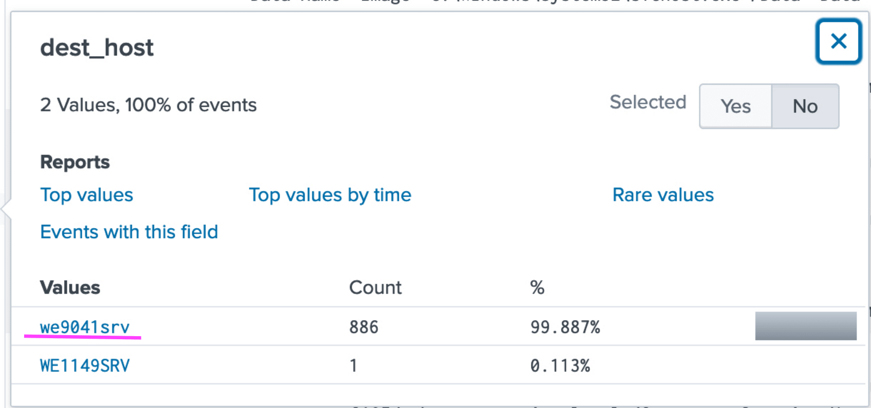 File Server Connection 2